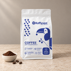 Nex Arabica Coffee