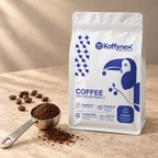 Nex Arabica Coffee