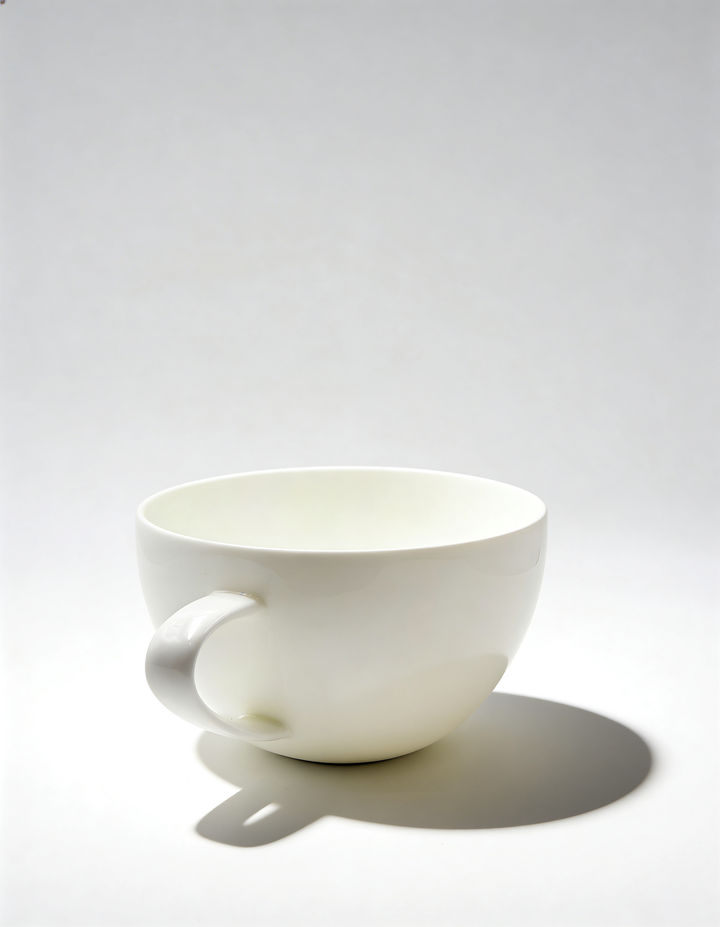 ASA Cafe Lauit Cup
