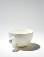 ASA Cafe Lauit Cup