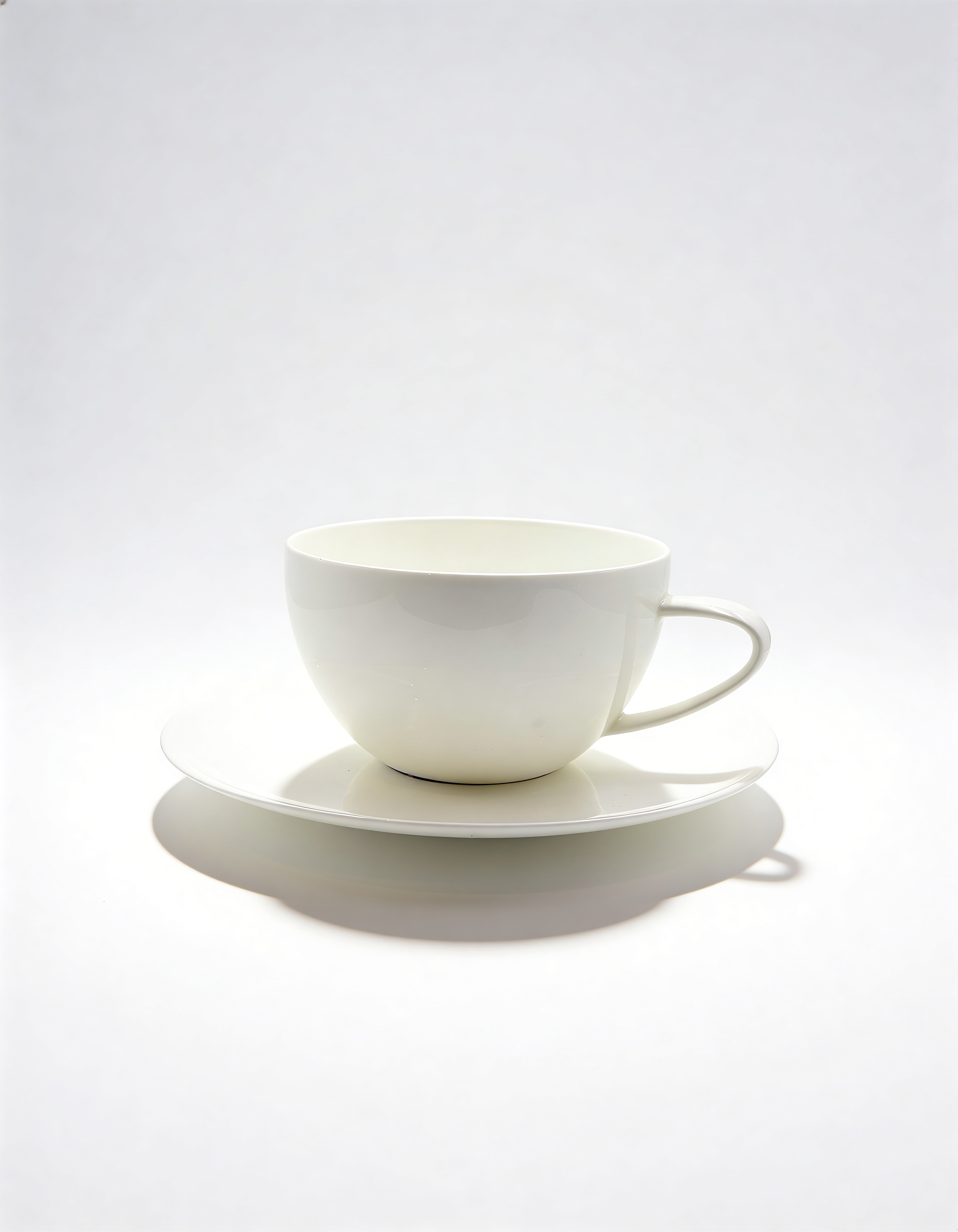 ASA Cafe Lauit Cup