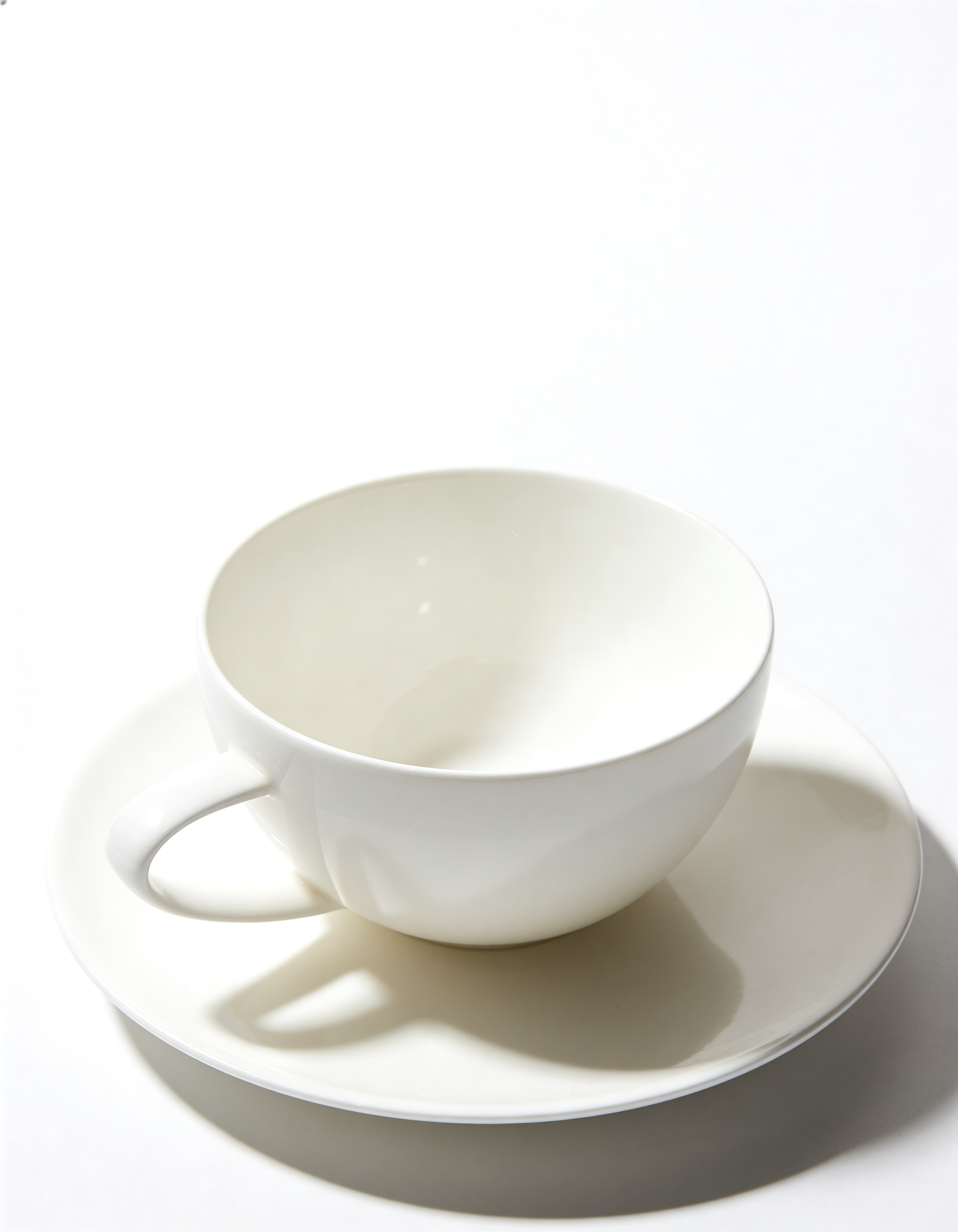 ASA Cafe Lauit Cup