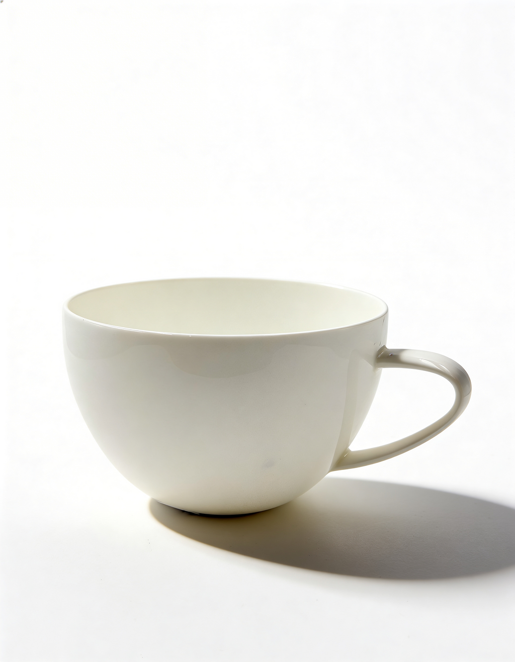 ASA Cafe Lauit Cup