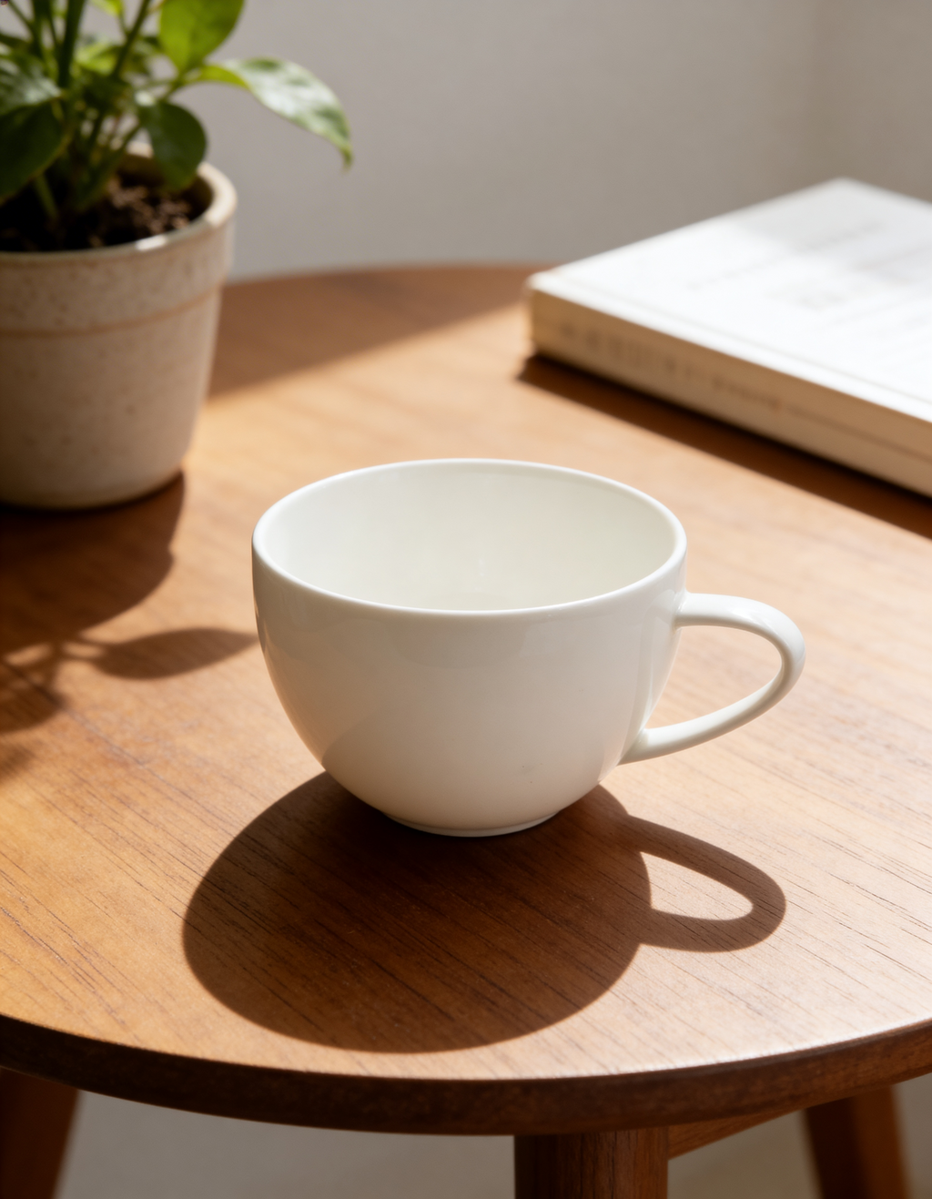 ASA Cafe Lauit Cup