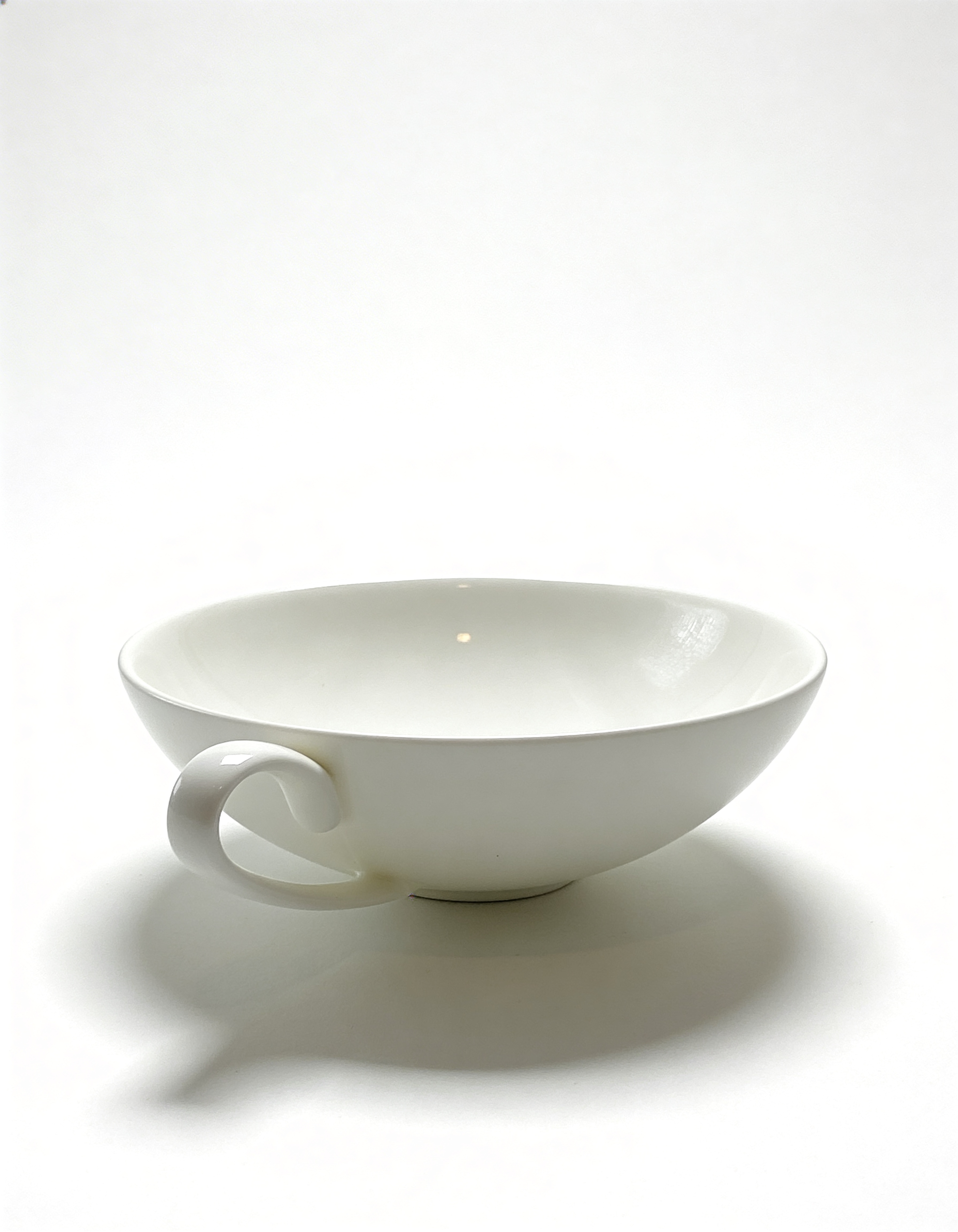 ASA Tea Cup 170 ML