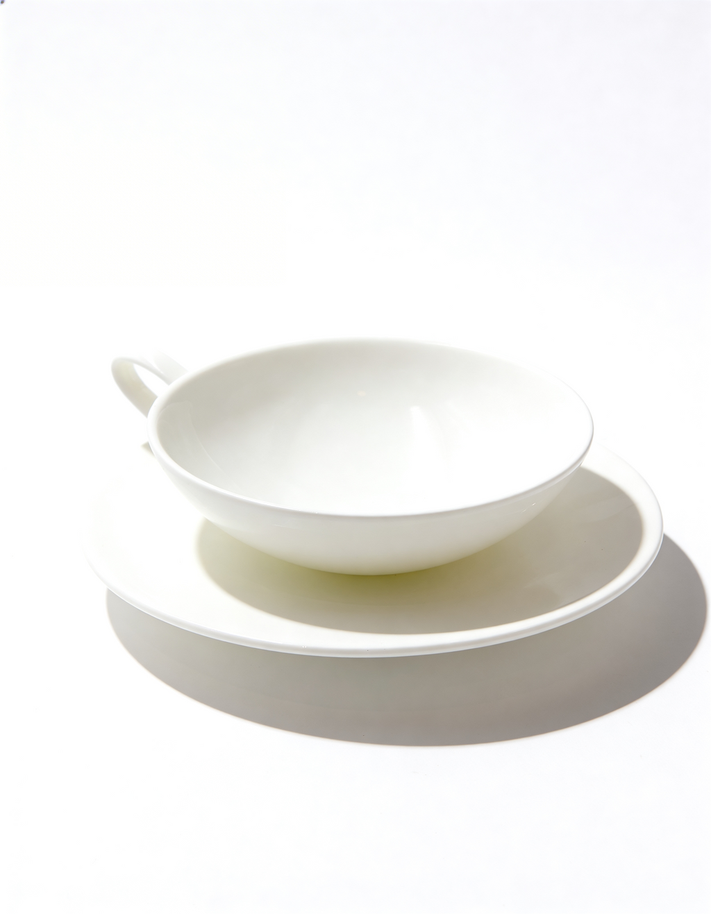 ASA Tea Cup 170 ML