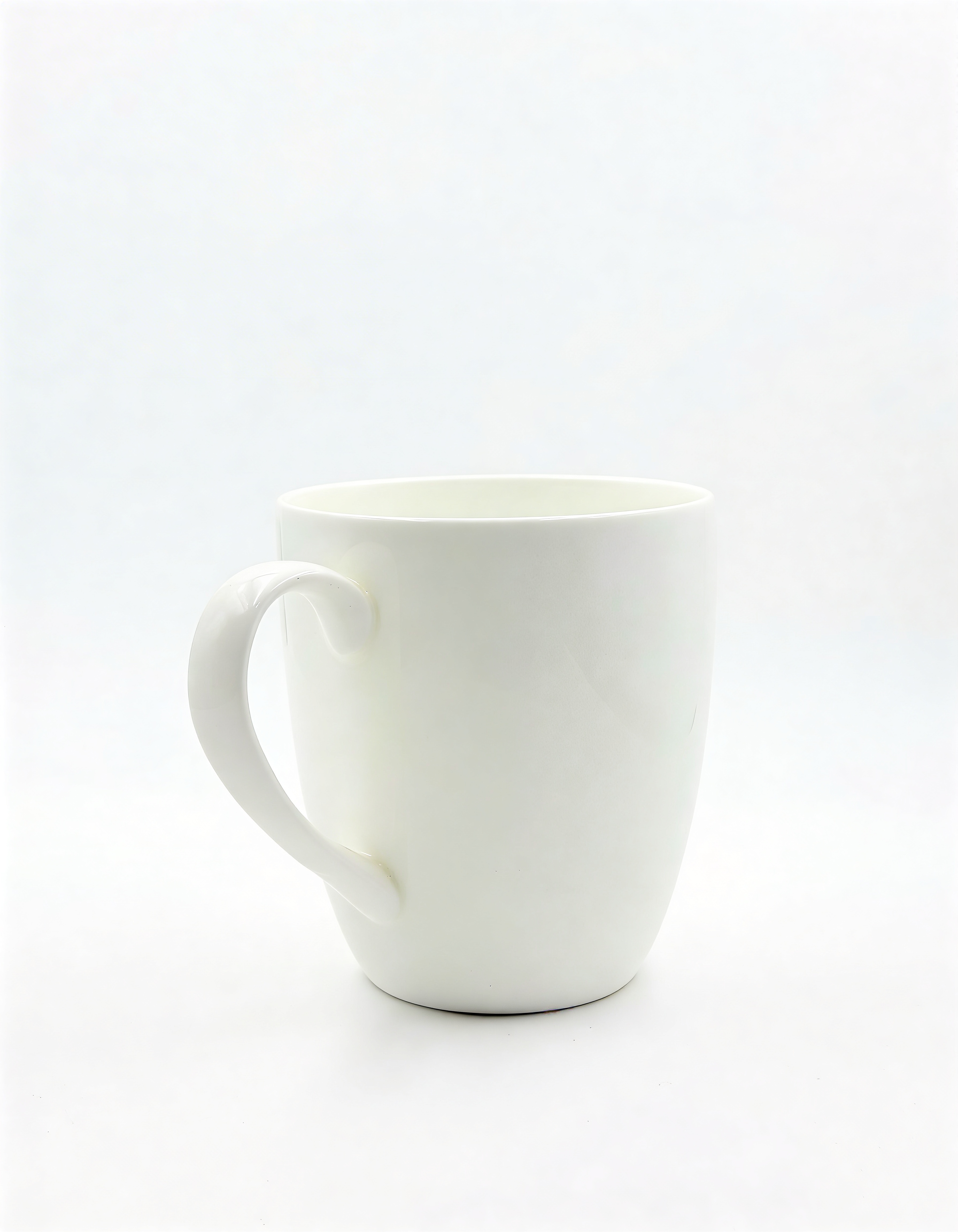 Crown Mug