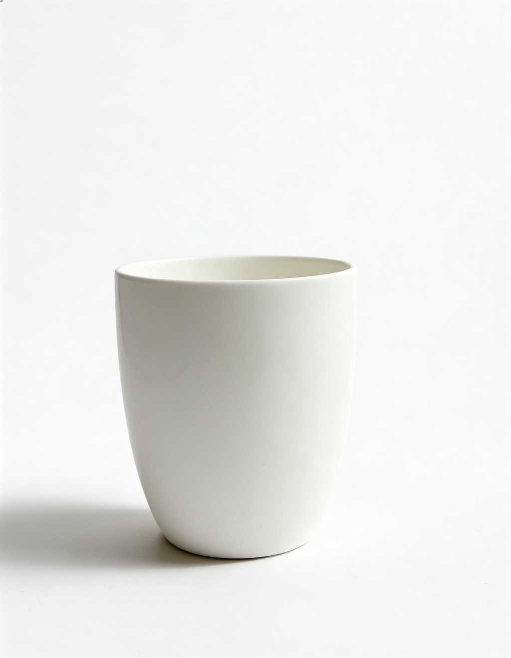 Crown Mug