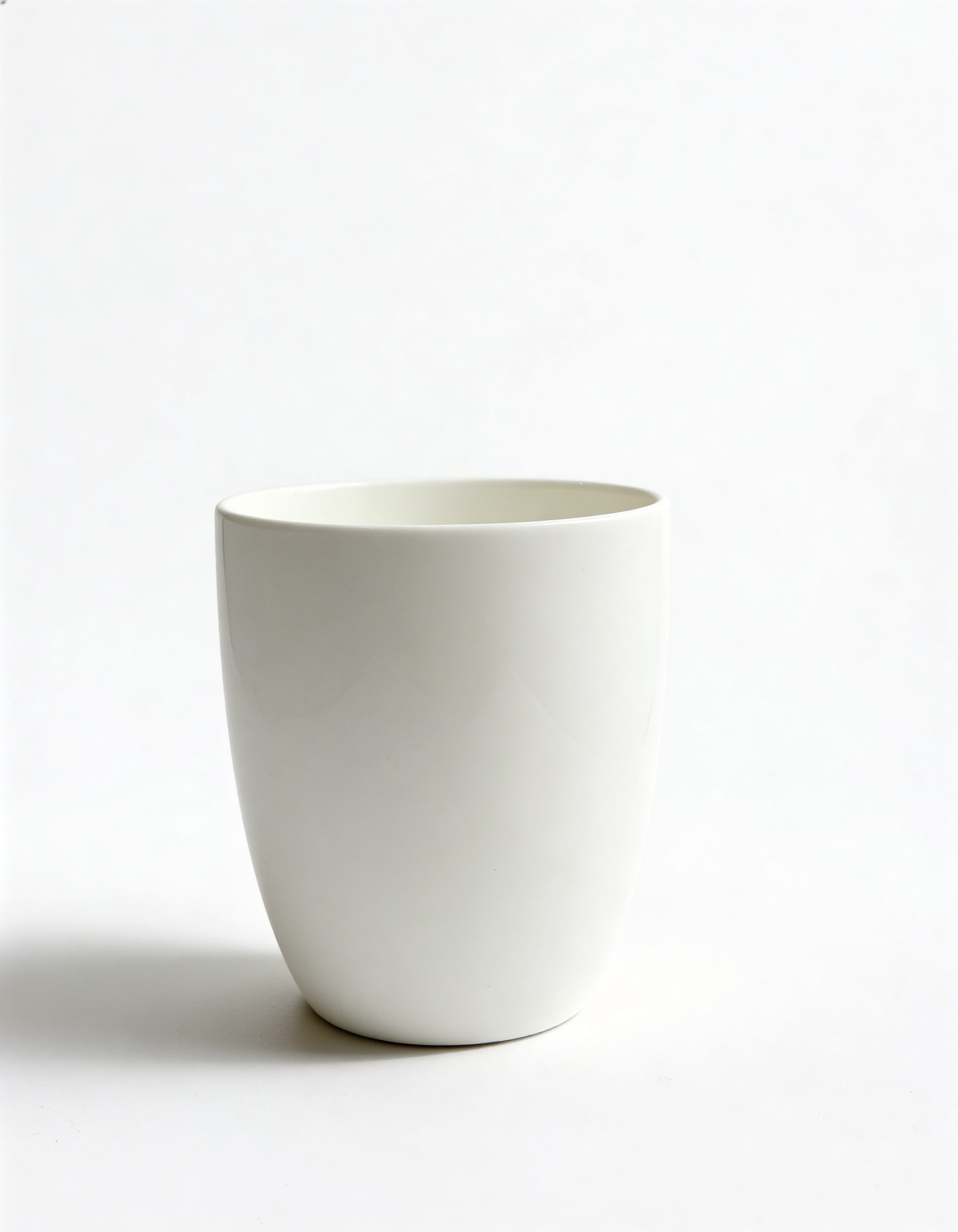 Crown Mug