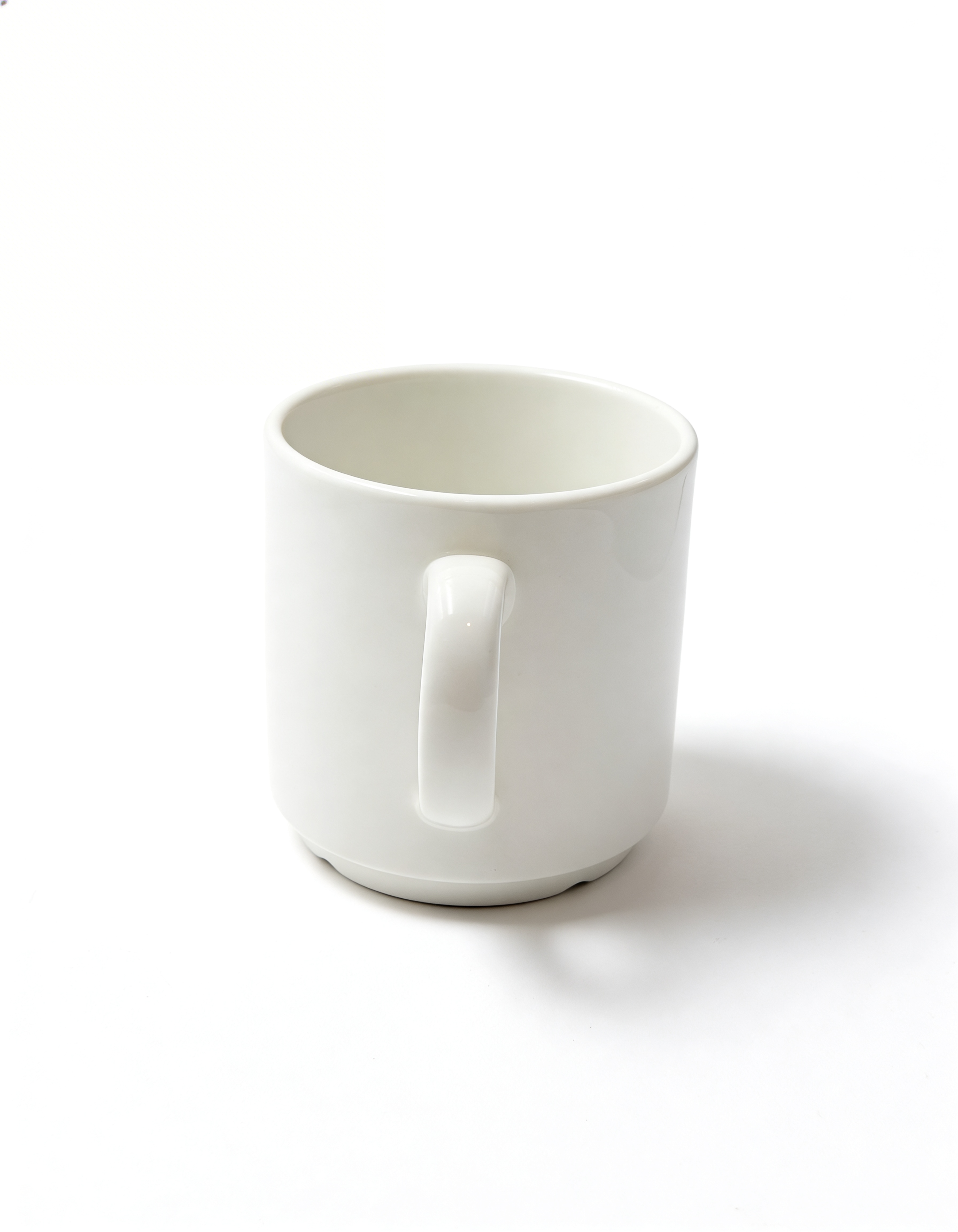 Mug Capital