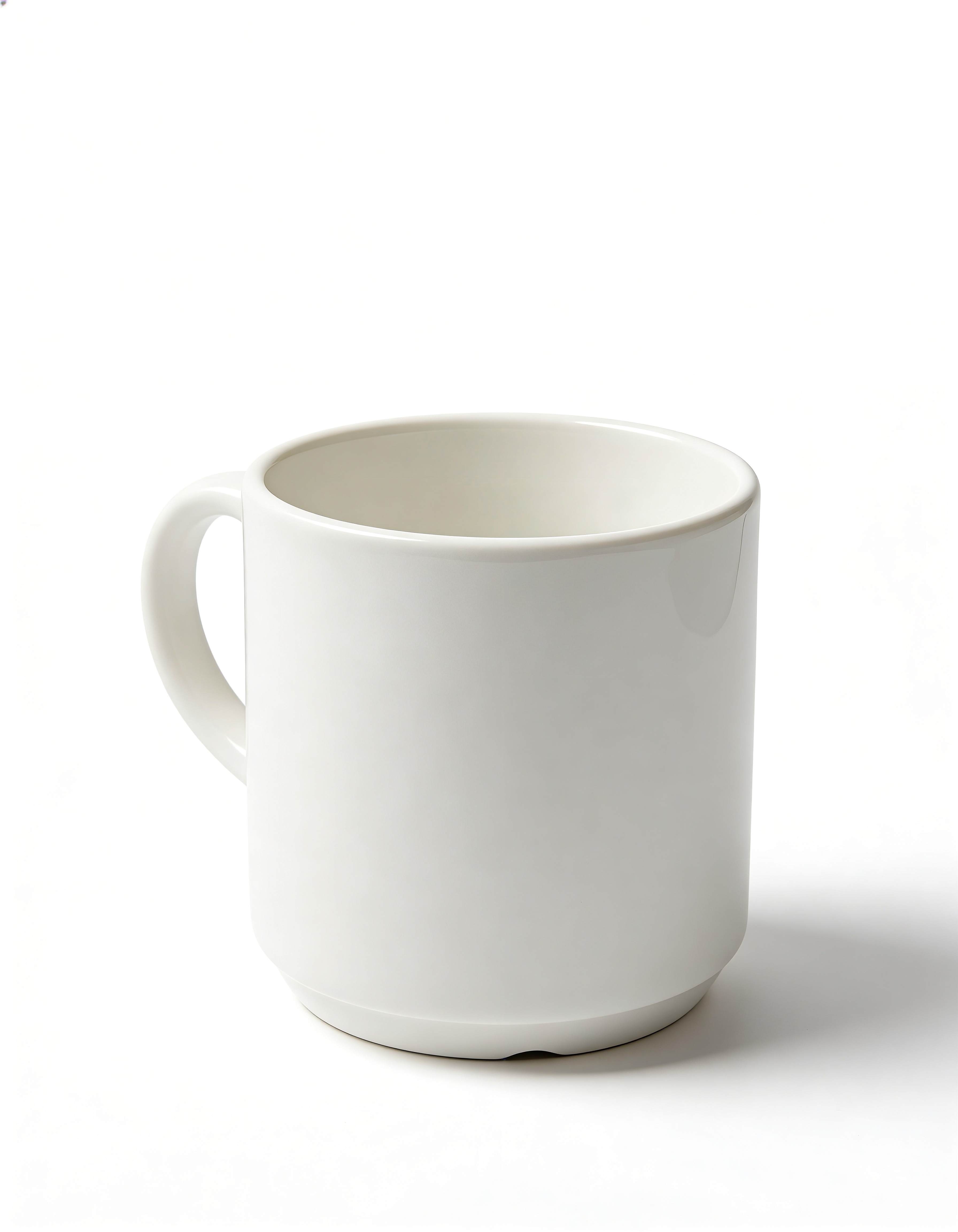Mug Capital