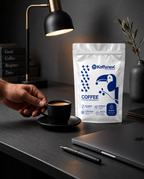 Nex  Robusta Coffee
