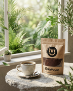 Nex Estate Coffee