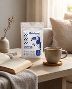 Nex Fusion Coffee