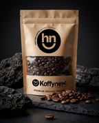 Nex Malabar Wholebean