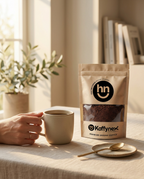Nex Origin Coffee