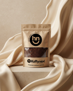 Nex Origin Coffee