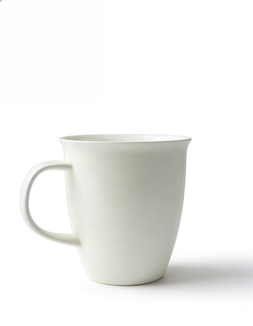 Nevis Mug