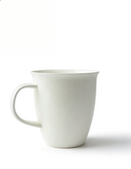 Nevis Mug