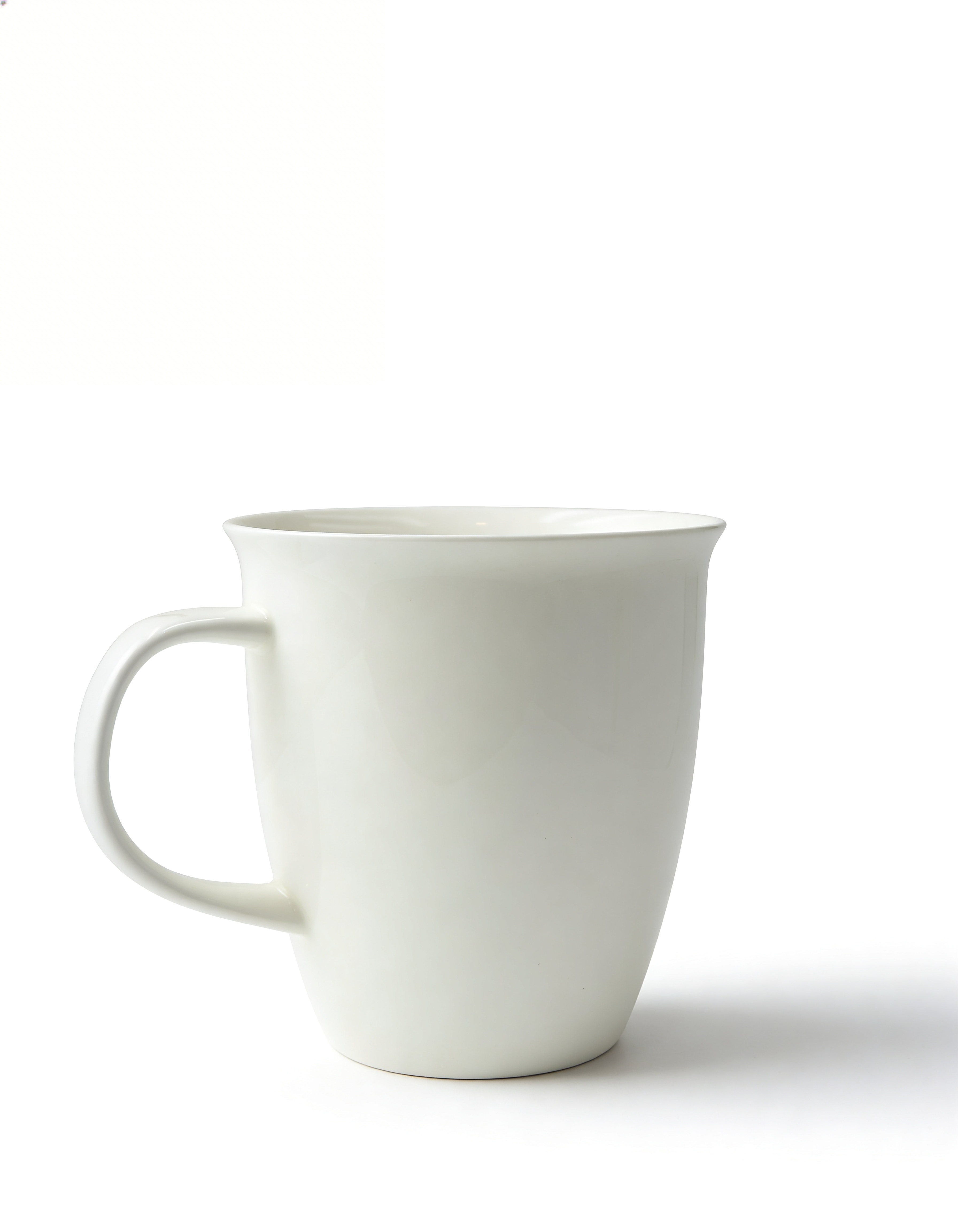 Nevis Mug