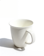 Nevis Mug