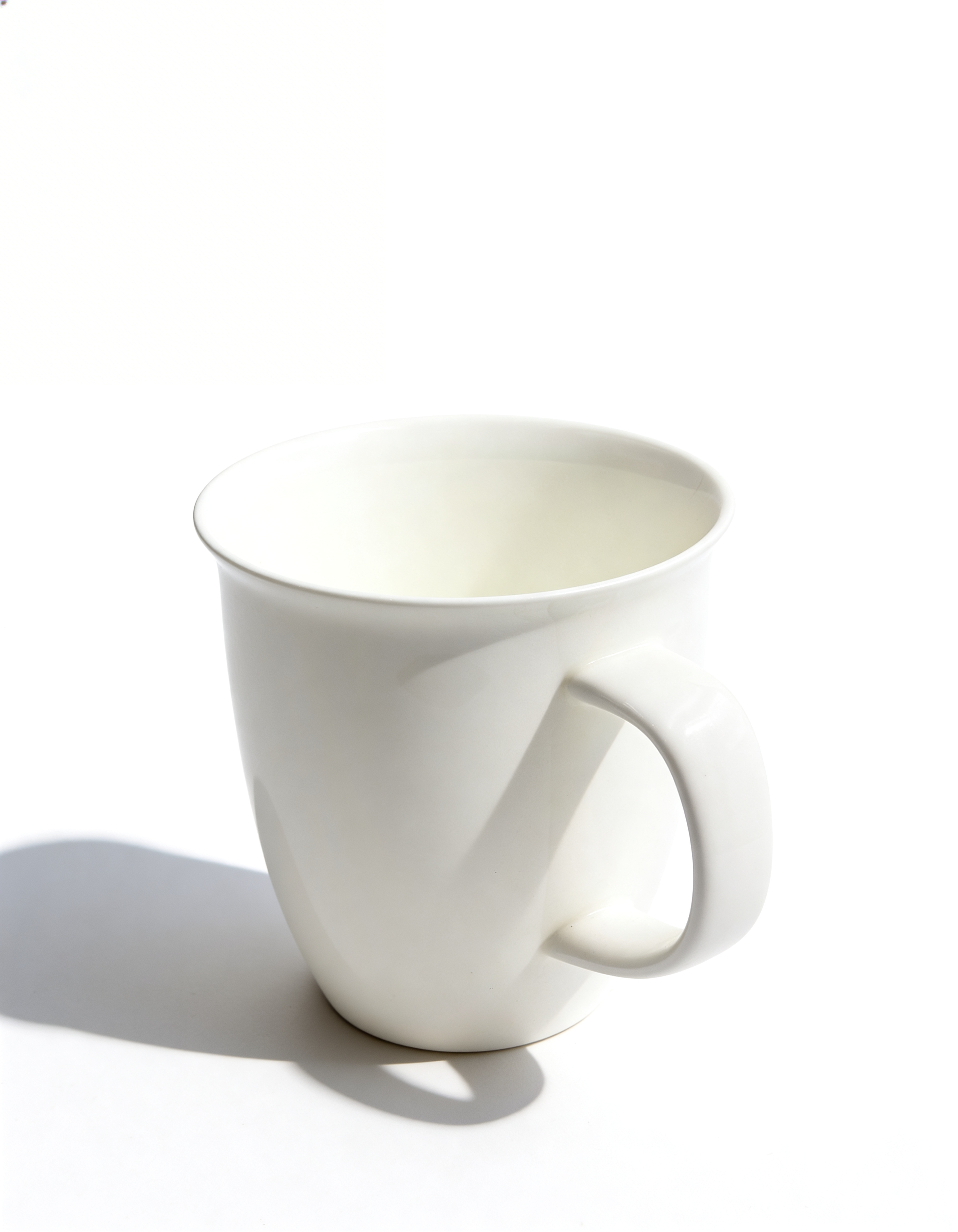 Nevis Mug