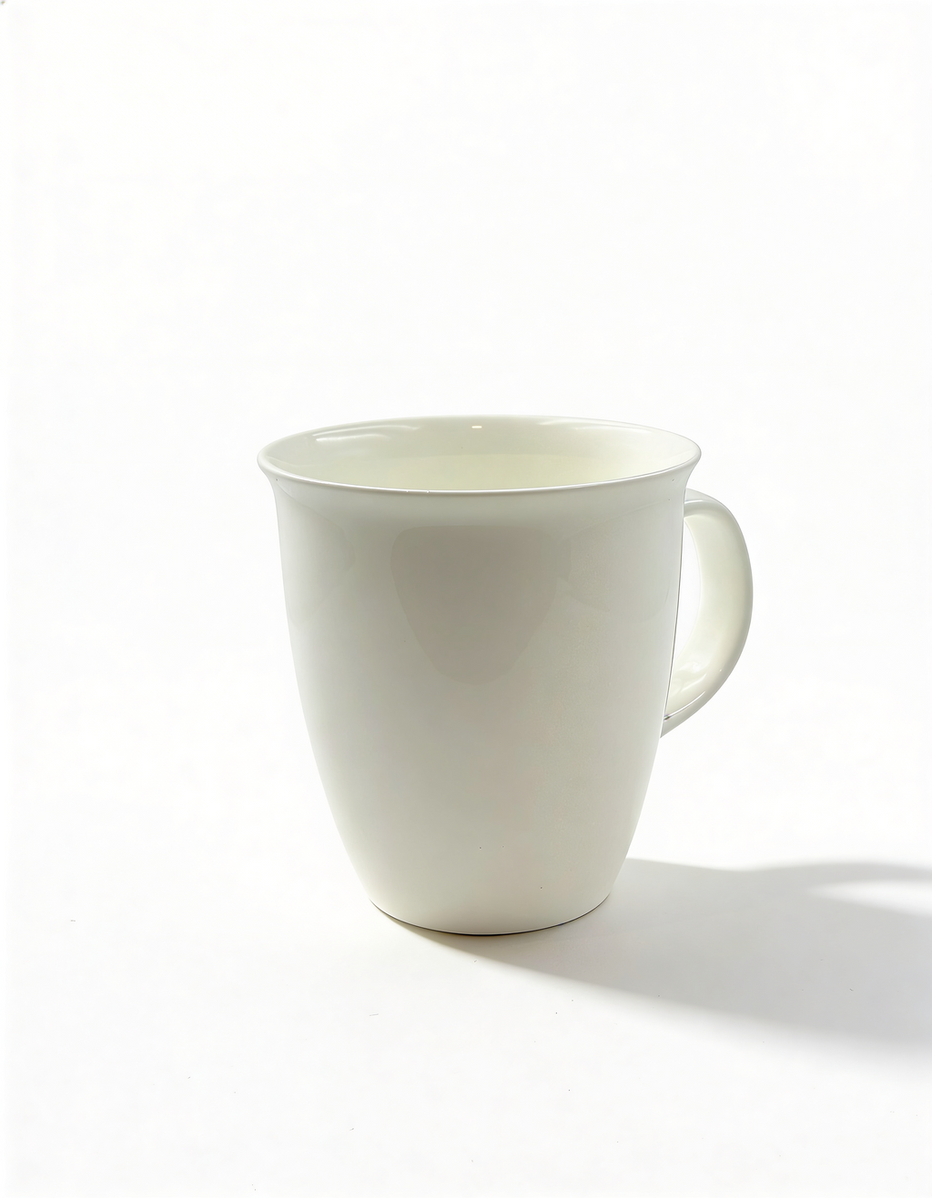 Nevis Mug