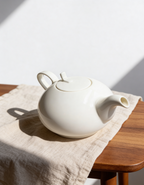 Tea Pot
