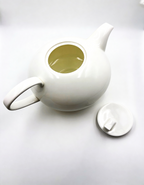 Tea Pot
