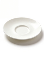 Tea Saucer for Tea Cup