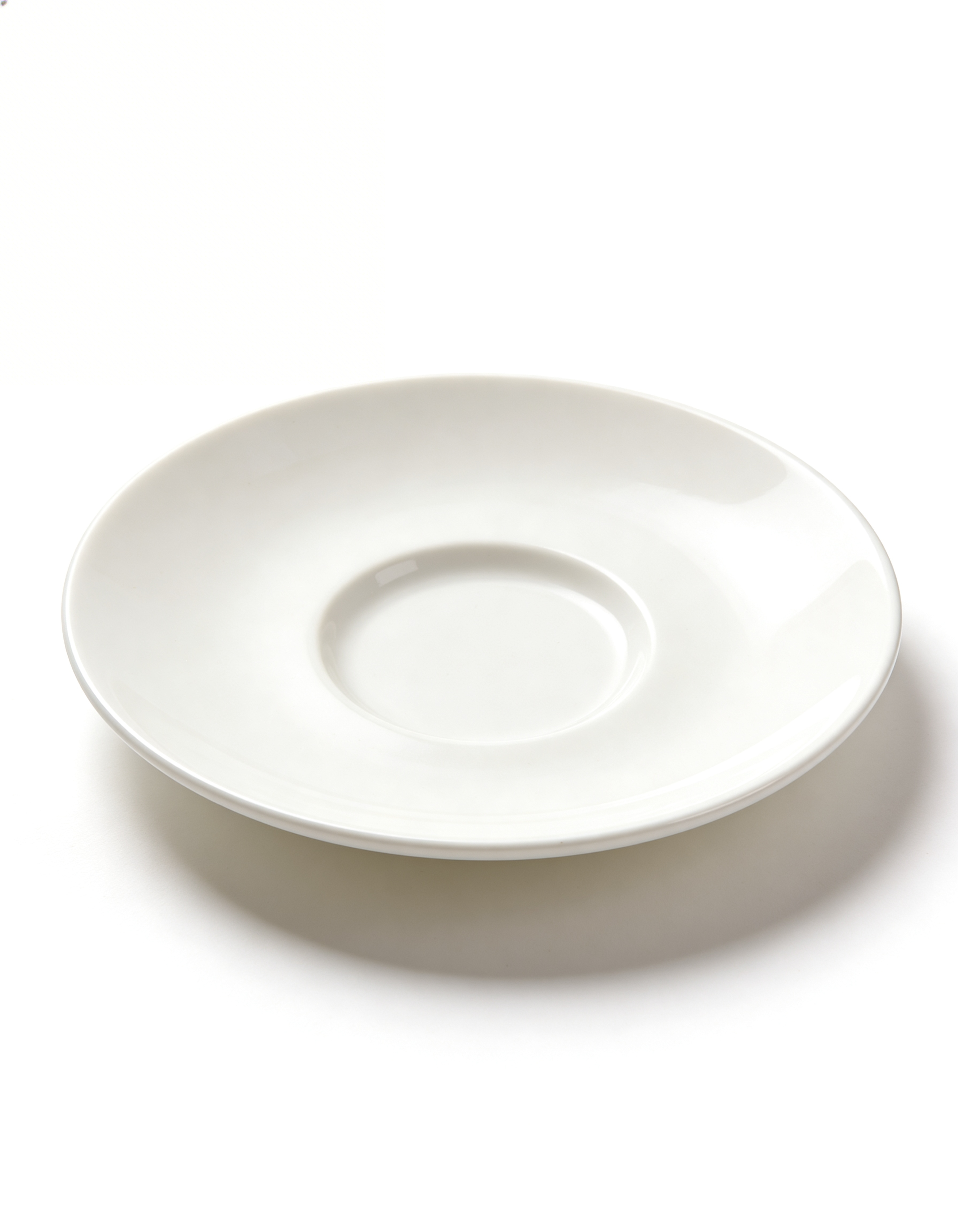 Tea Saucer for Tea Cup