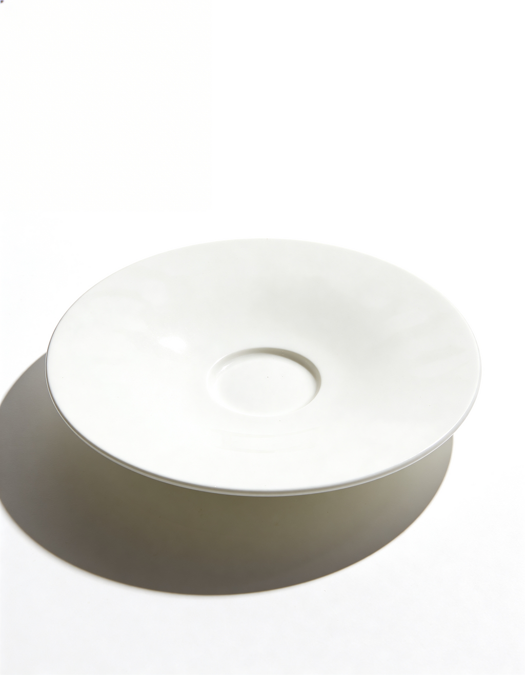 Tea Saucer for Tea Cup