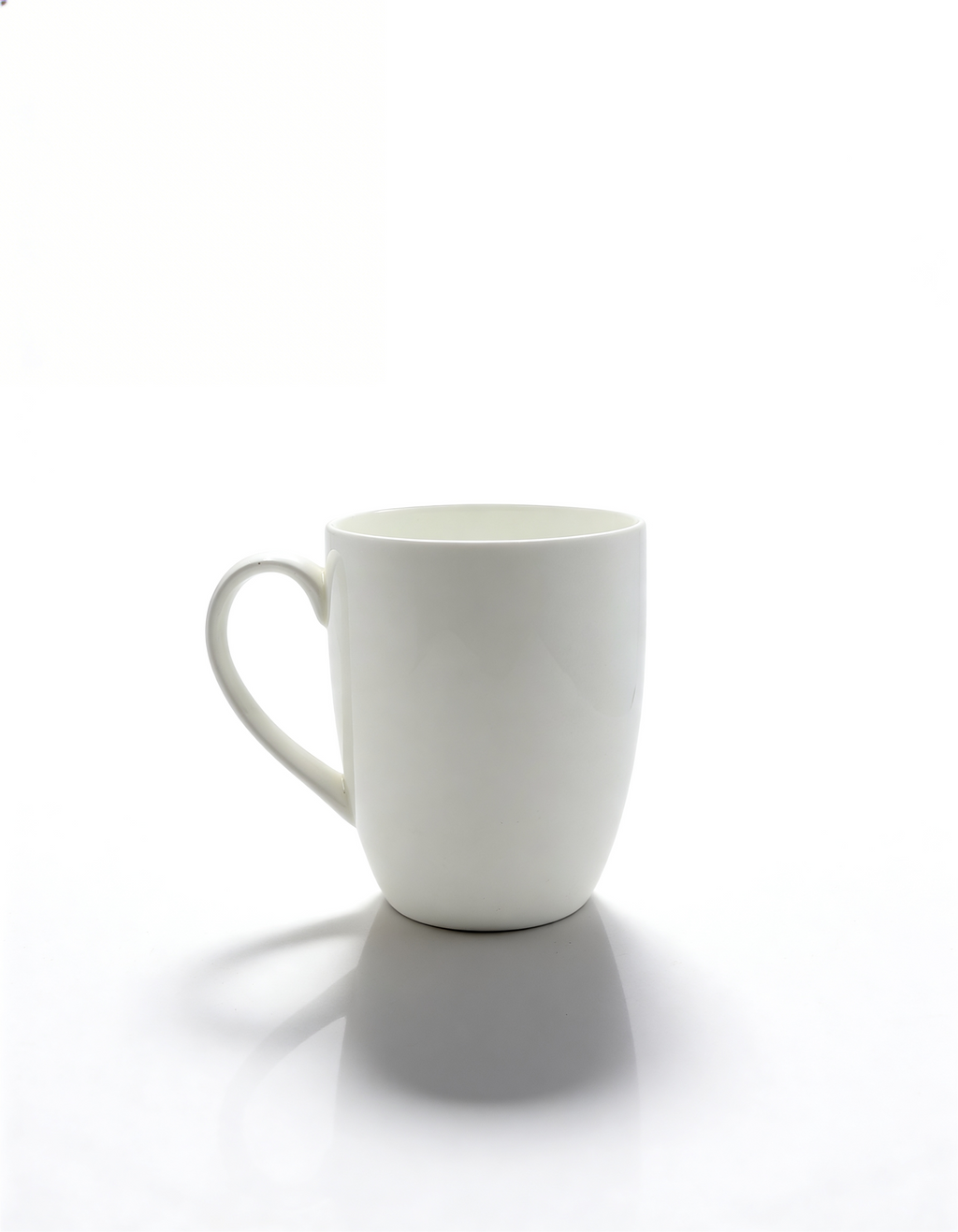 Wessex Mug