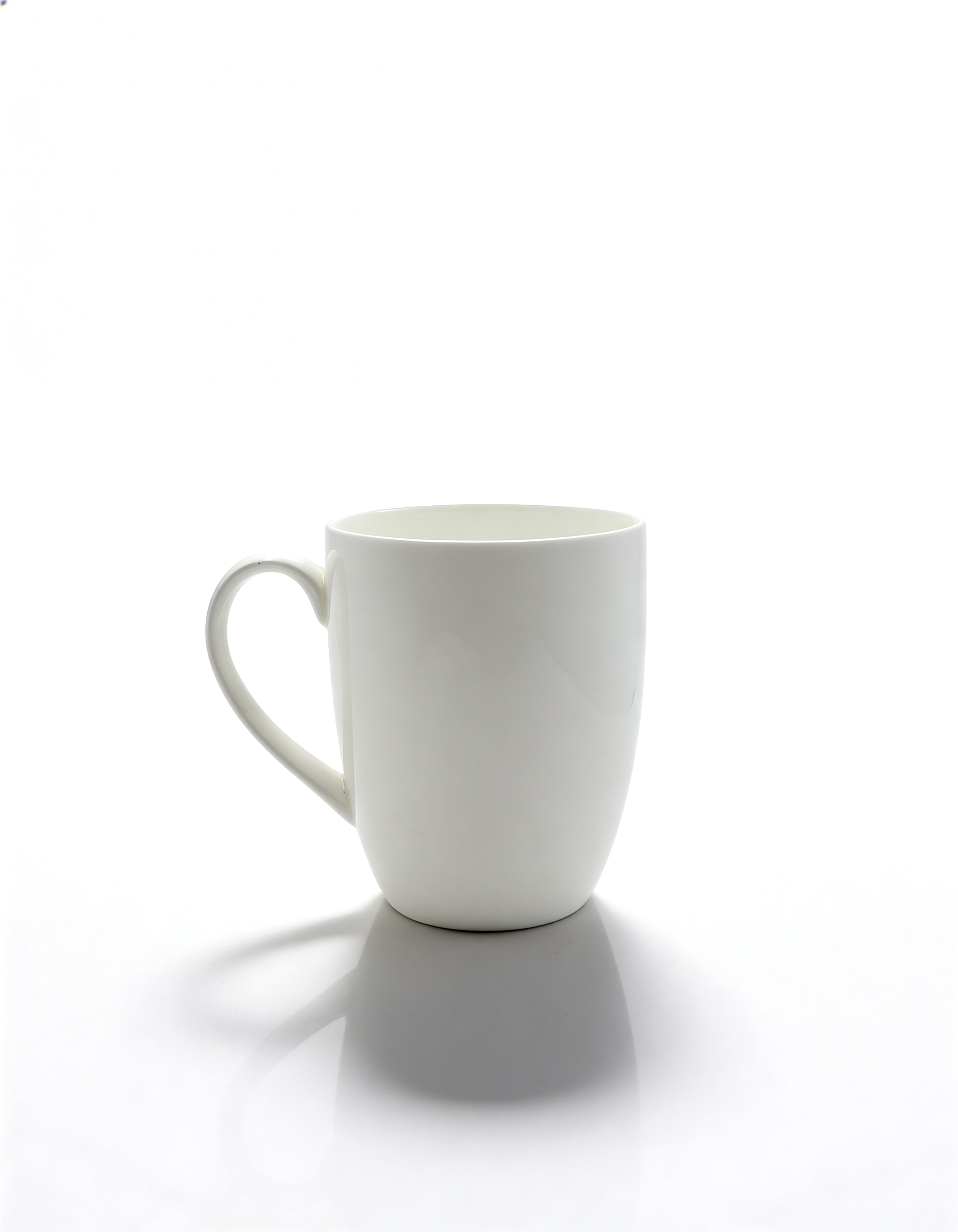 Wessex Mug