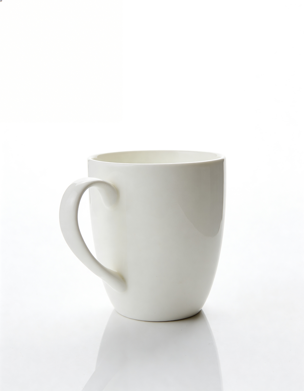 Wessex Mug