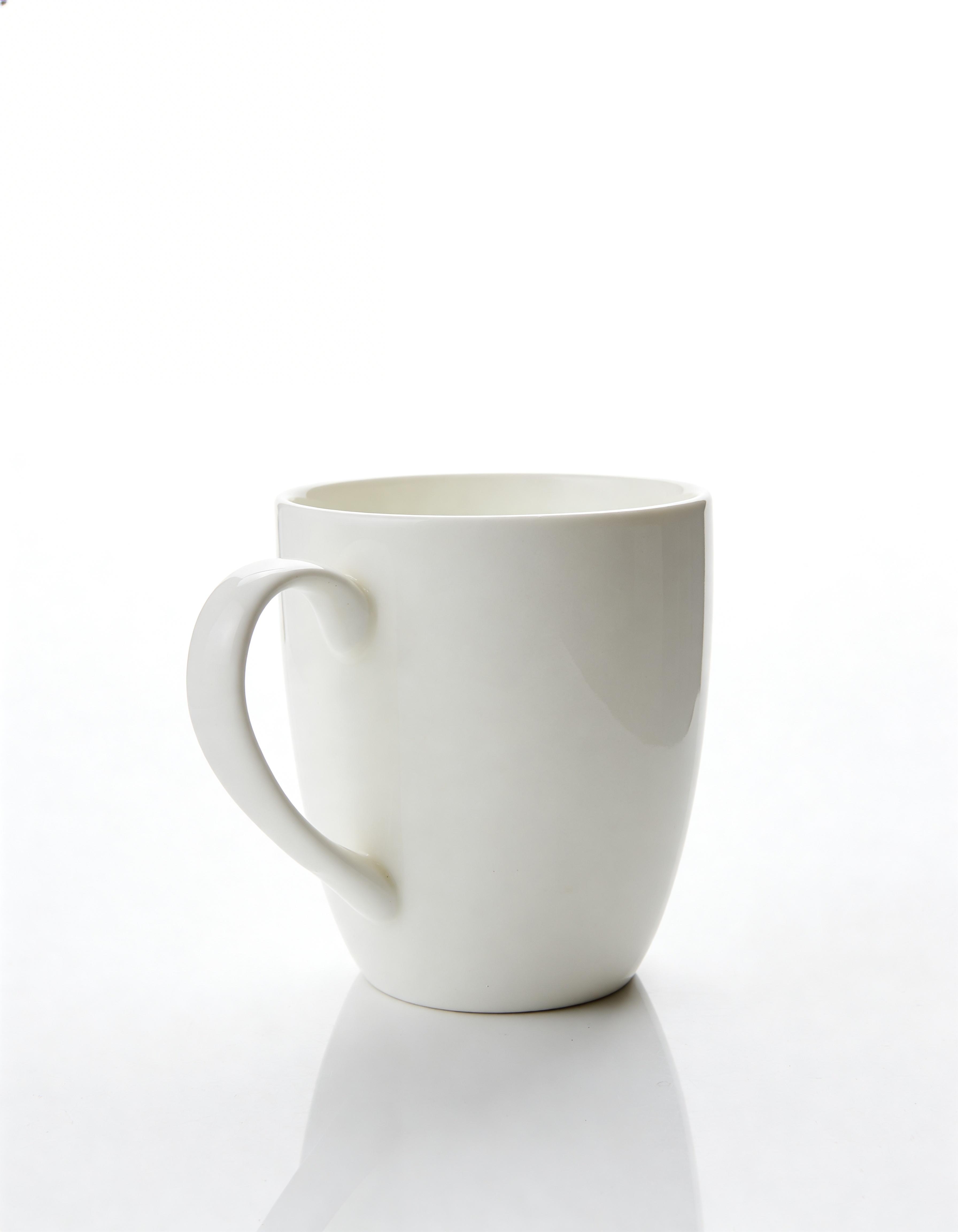 Wessex Mug