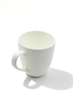 Wessex Mug