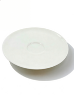 ASA Cafe Lauit Saucer