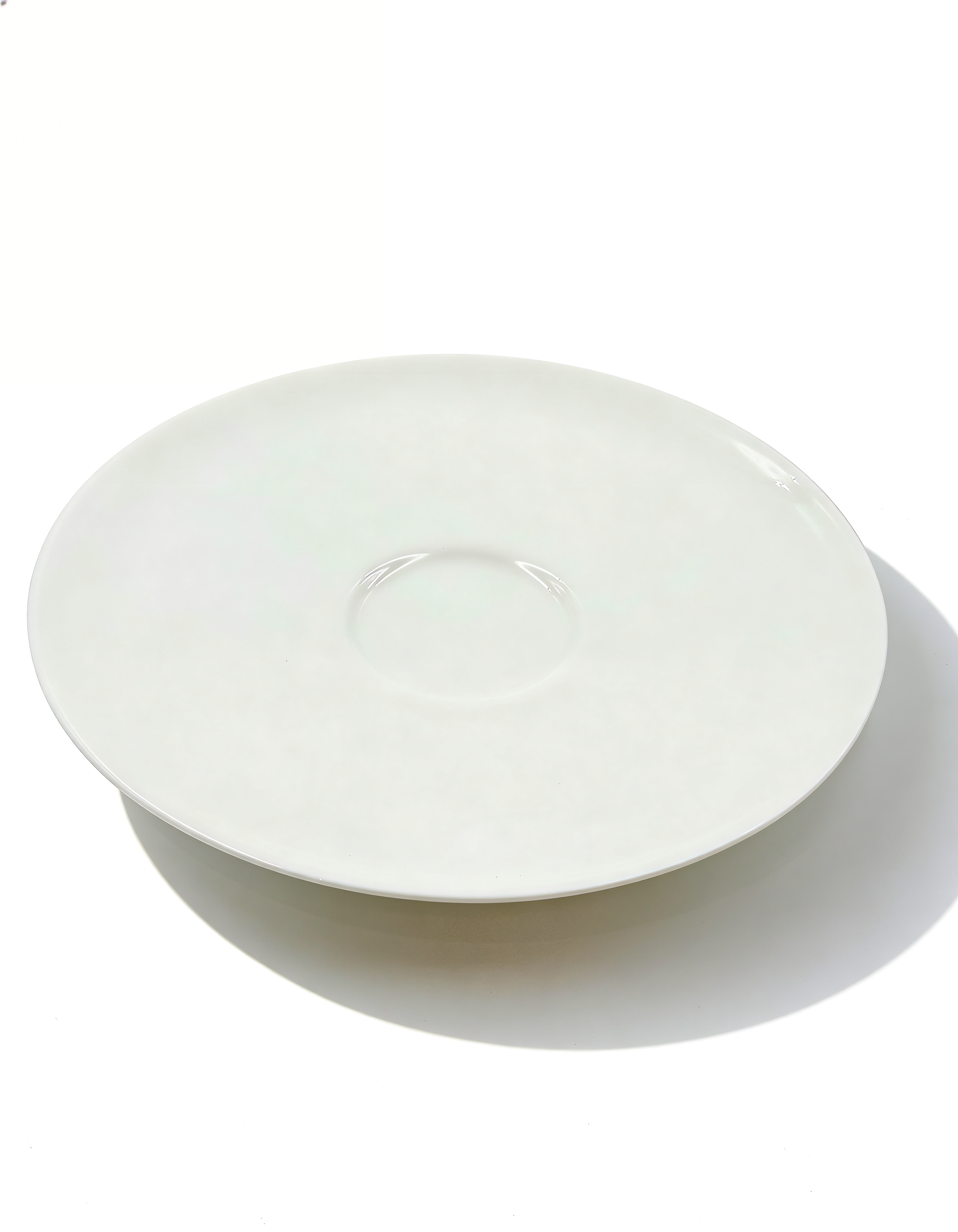 ASA Cafe Lauit Saucer