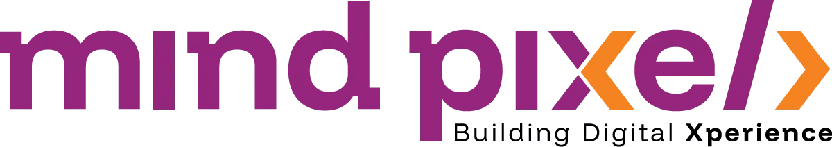 Mindstory